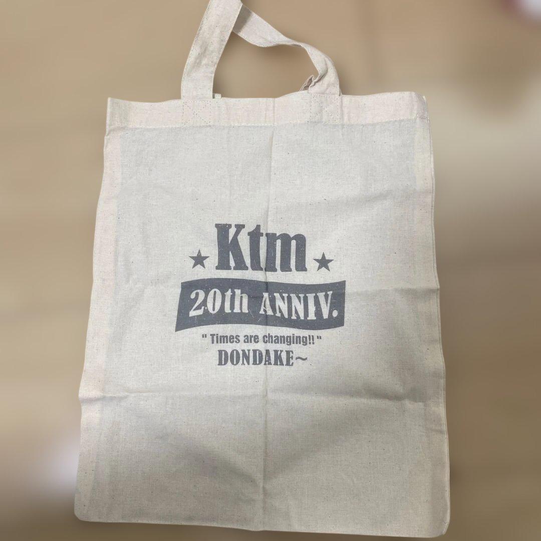 【まとめ売り】Ketsumeishi グッズ