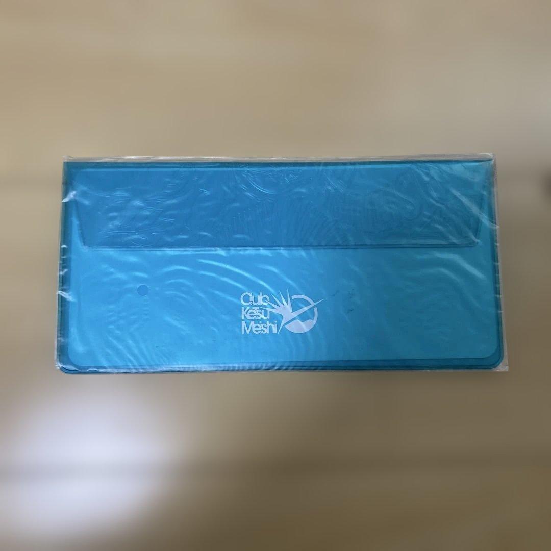 【まとめ売り】Ketsumeishi グッズ