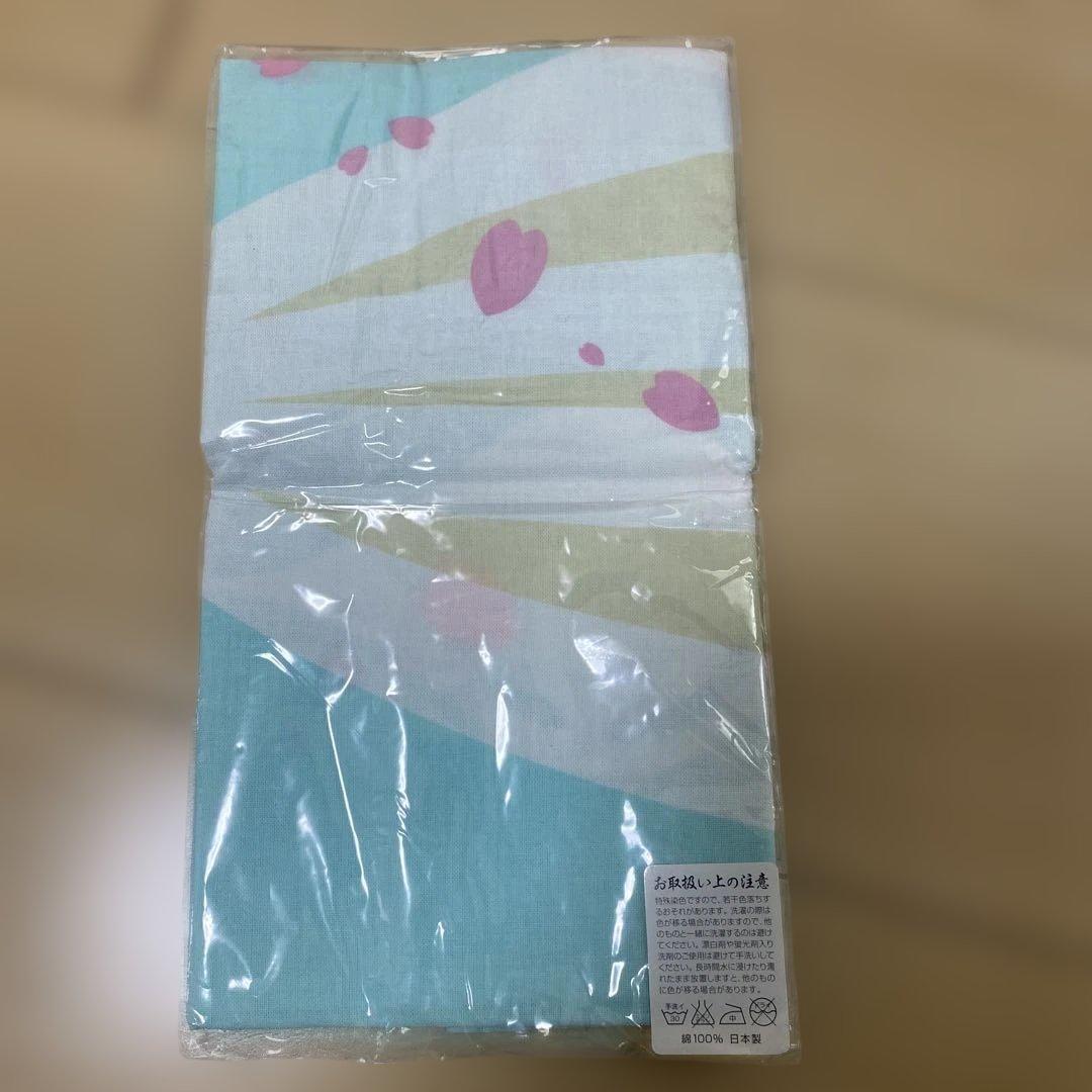 【まとめ売り】Ketsumeishi グッズ