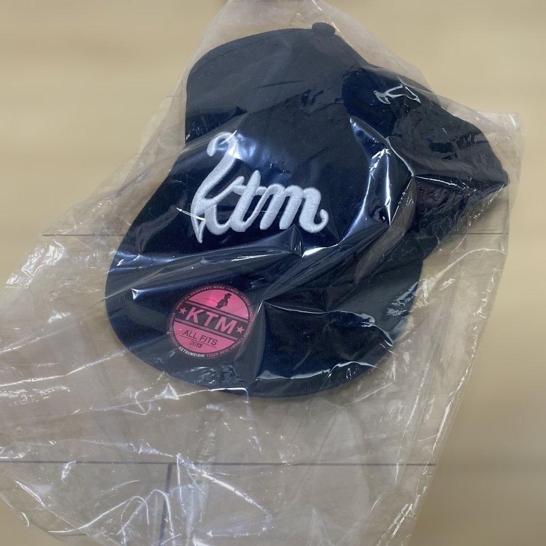 【まとめ売り】Ketsumeishi グッズ