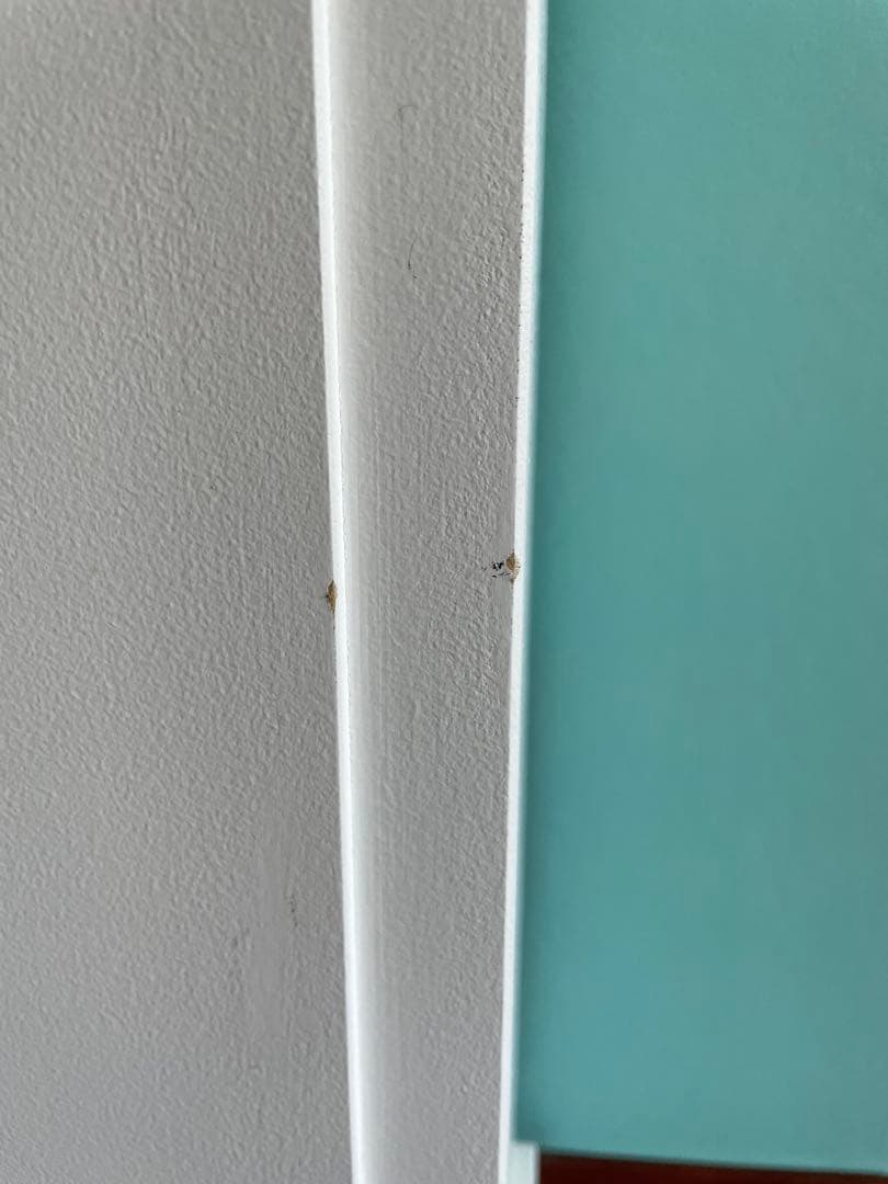 ホワイトクラシックスタイルマントルピース