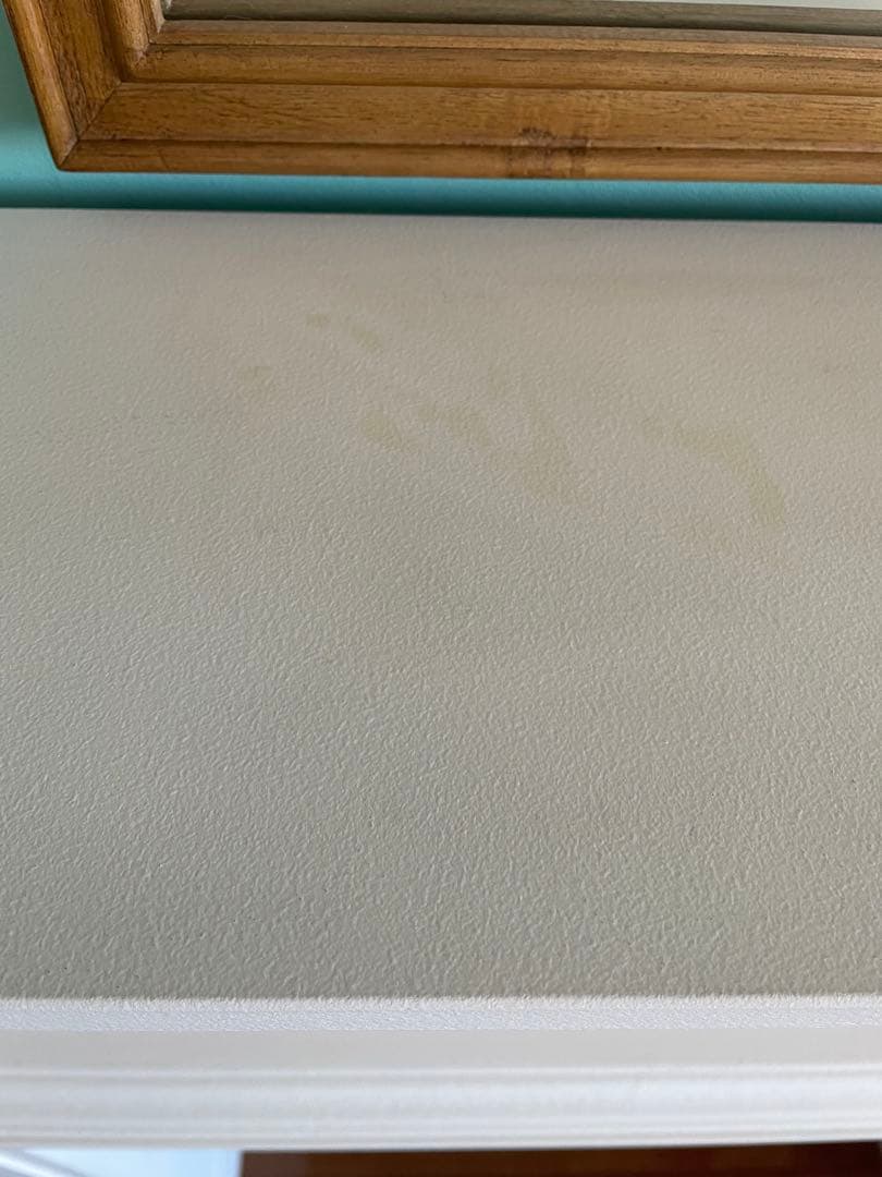 ホワイトクラシックスタイルマントルピース