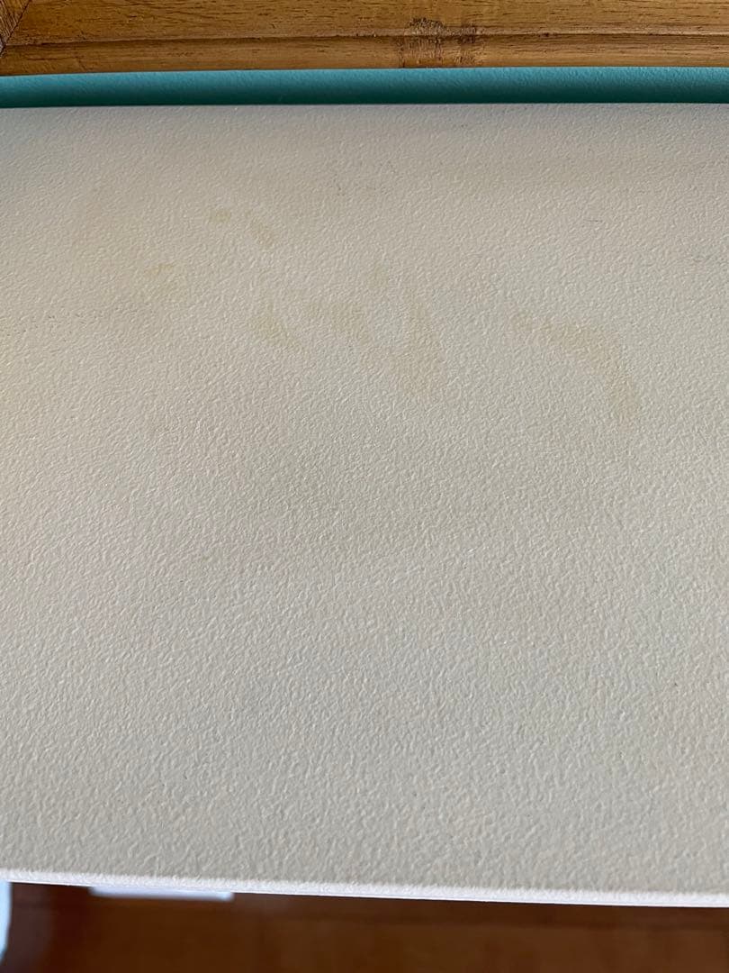 ホワイトクラシックスタイルマントルピース