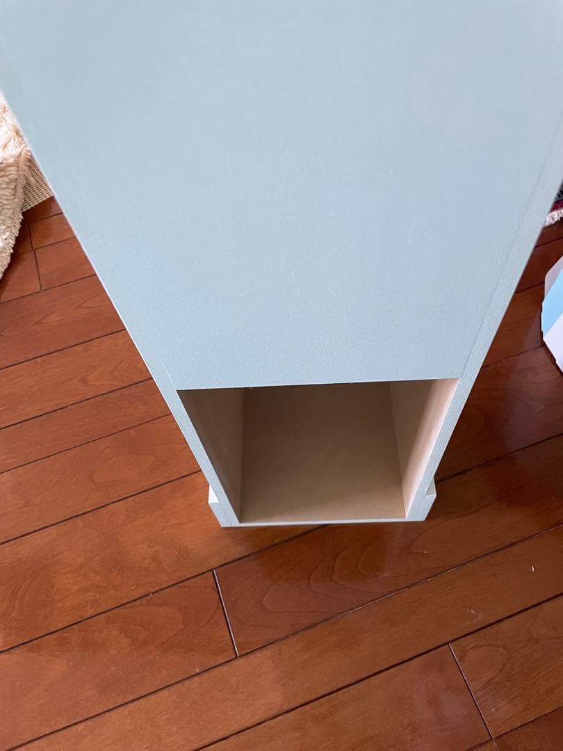 ホワイトクラシックスタイルマントルピース