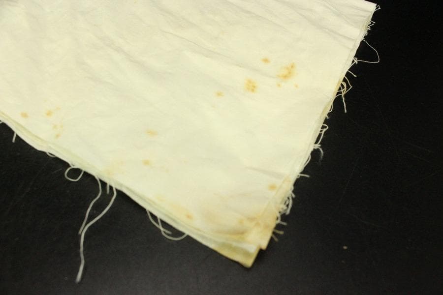 茶道具 早船写赤楽茶碗 和楽造 共箱(P116)