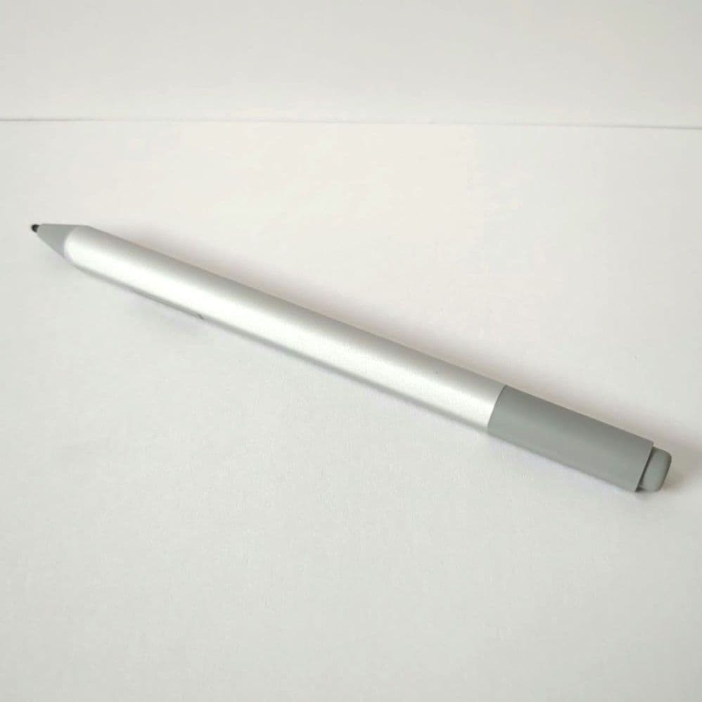 SurfacePro7セット（純正キーボード+Surface pen+単6電池）