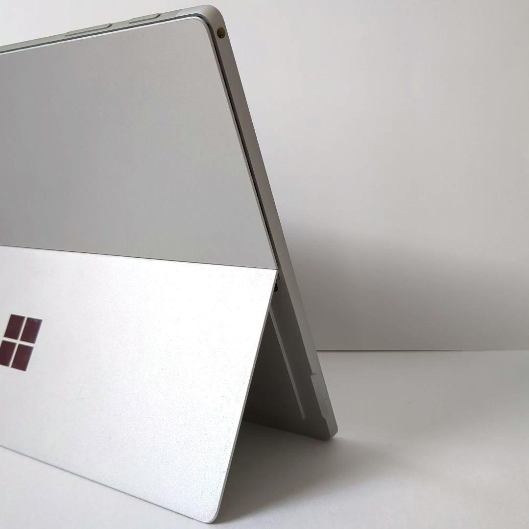 SurfacePro7セット（純正キーボード+Surface pen+単6電池）