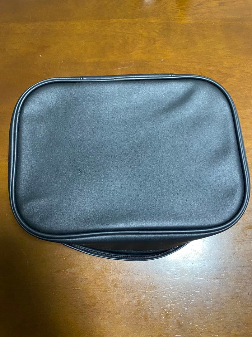 TAGO STUDIO T3-01　バランスケーブルセット