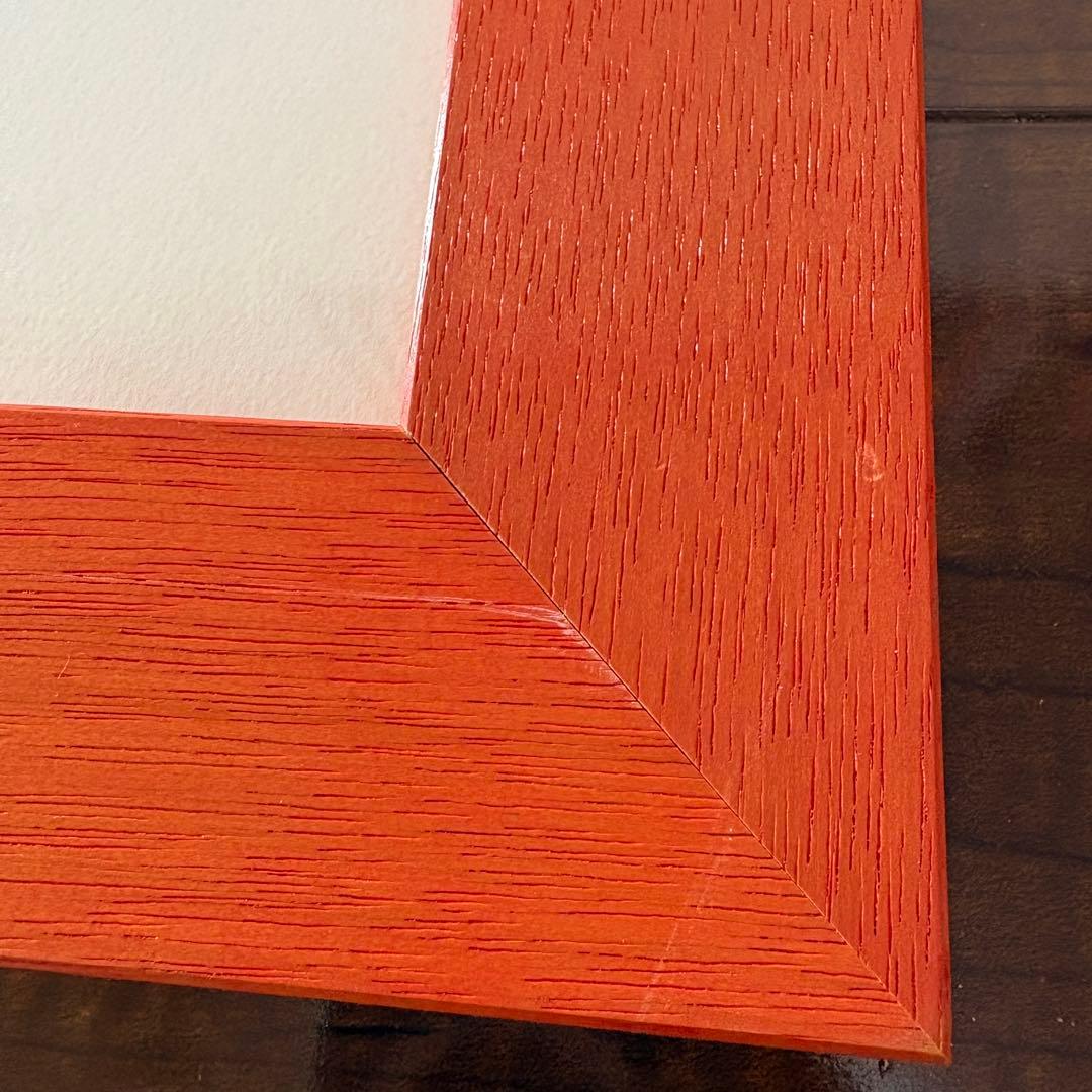 カレン ホイプティング きりんの歌125 ダイヤモンドスクリーニング