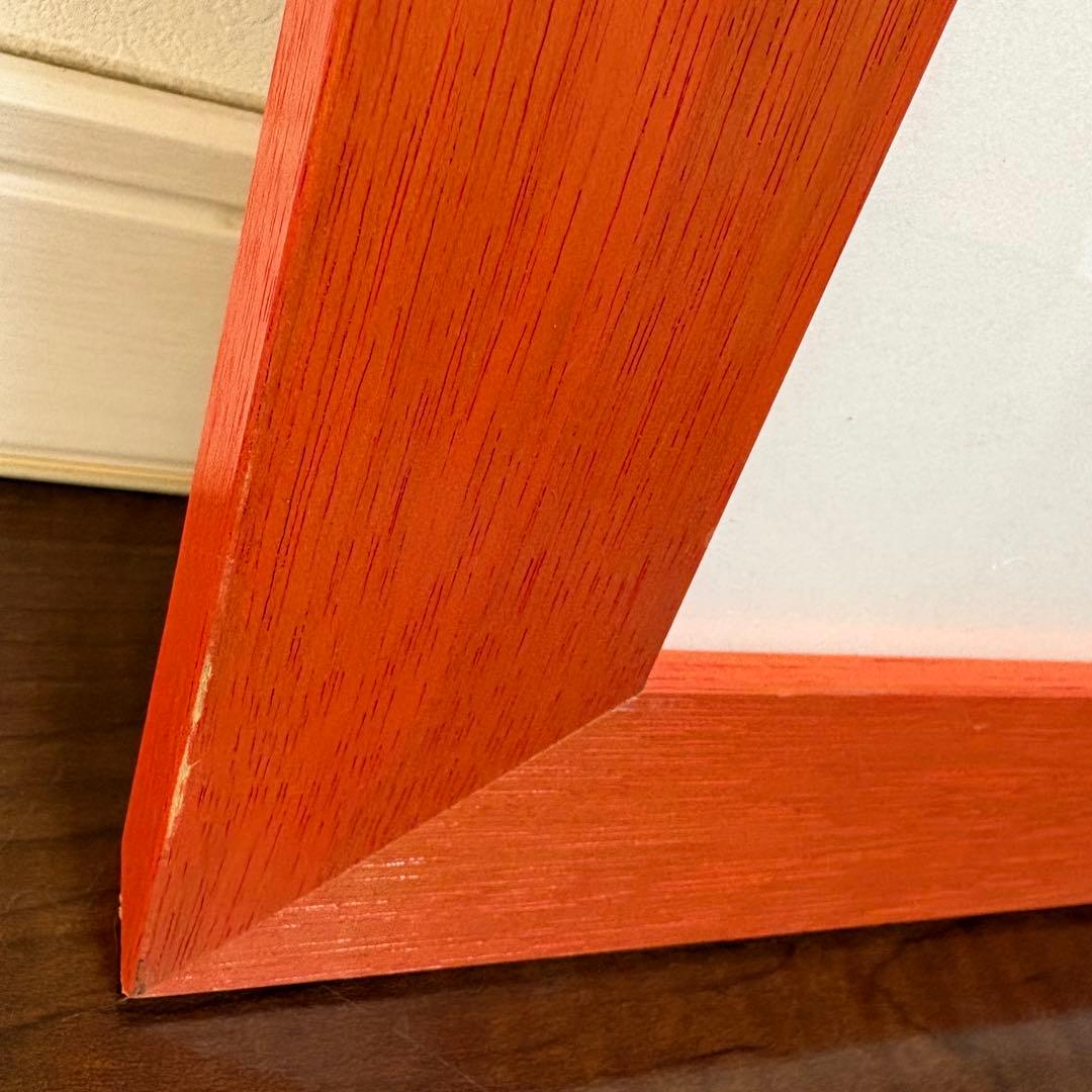 カレン ホイプティング きりんの歌125 ダイヤモンドスクリーニング