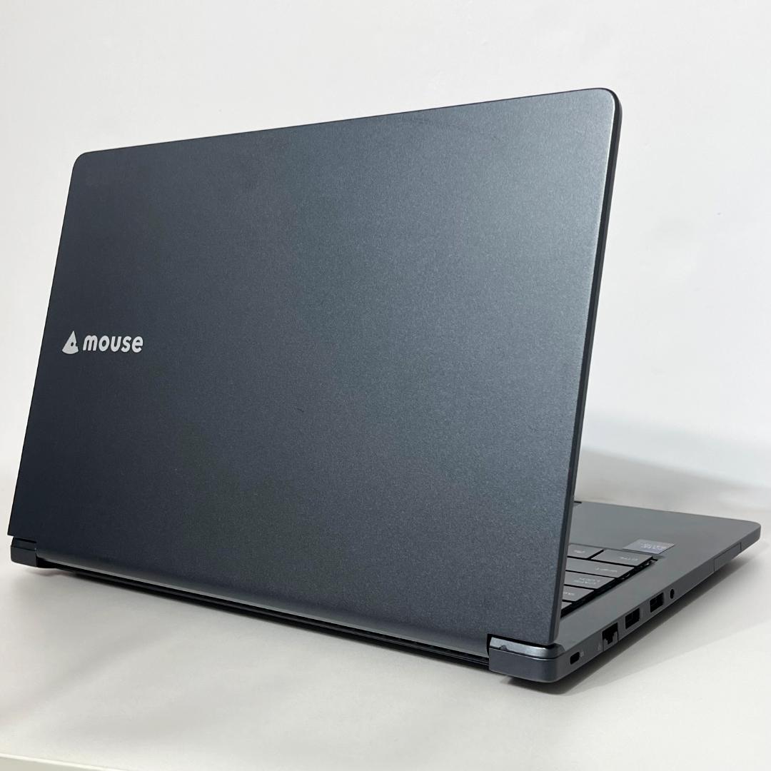 日本製 第10世代i5 フルHD14インチ SSD512GB メモリ16GB