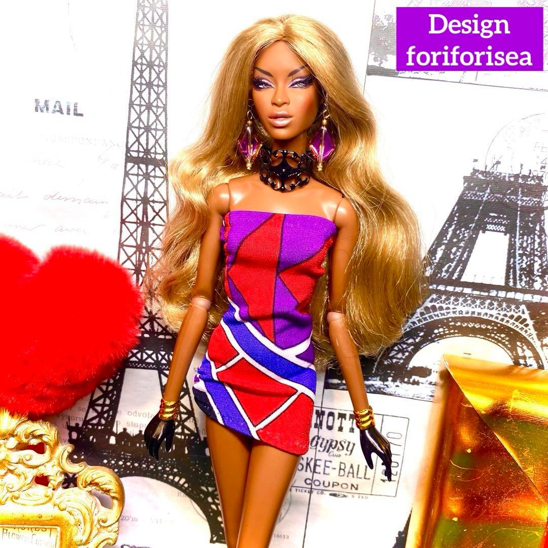 mura様 リクエスト 2点 おまとめ商品★