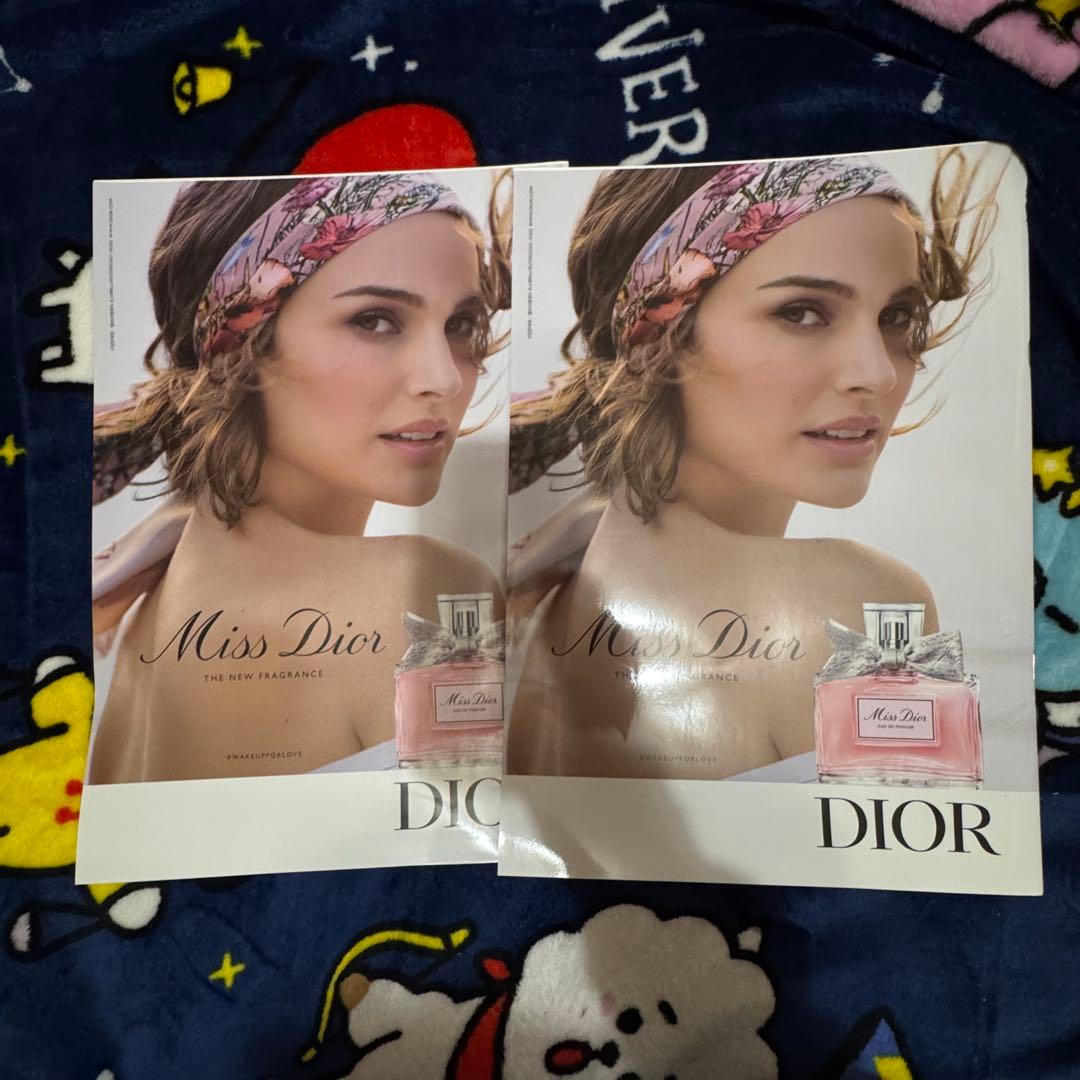 straykids リノ leeknow beauty+ 雑誌 新品未使用