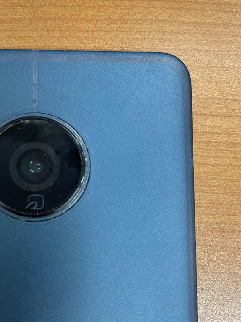 B*︎様 動作確認済み AQUOS sense 8 128GB ID:B7470