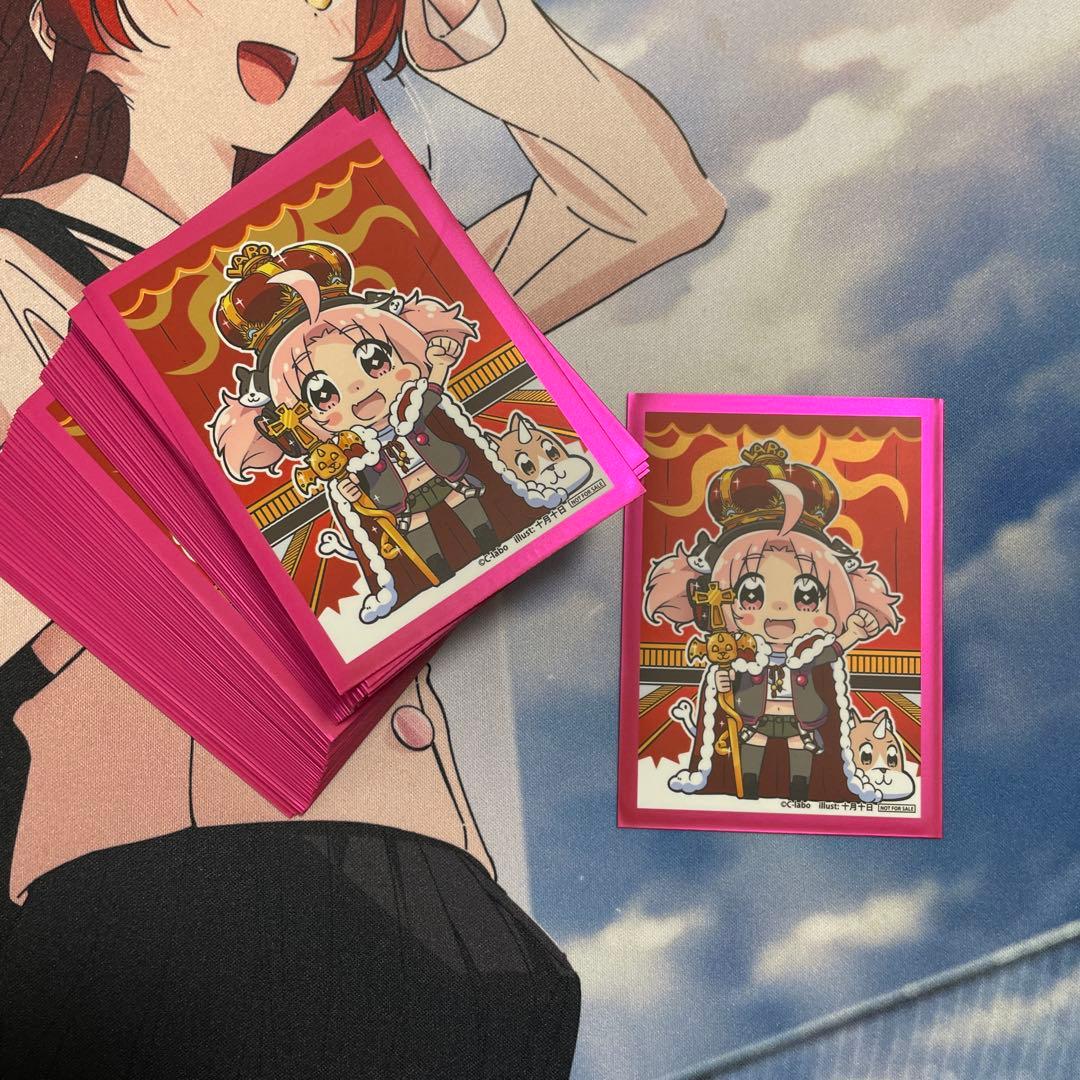 レ*屋様 メガメガニウムex メガフシギバナexデッキ　構築済みデッキ