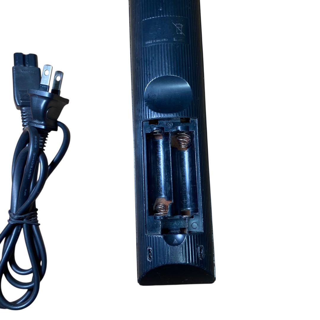 美品✨SONY ブルーレイレコーダー BDZ-AT300S DVDレコーダー