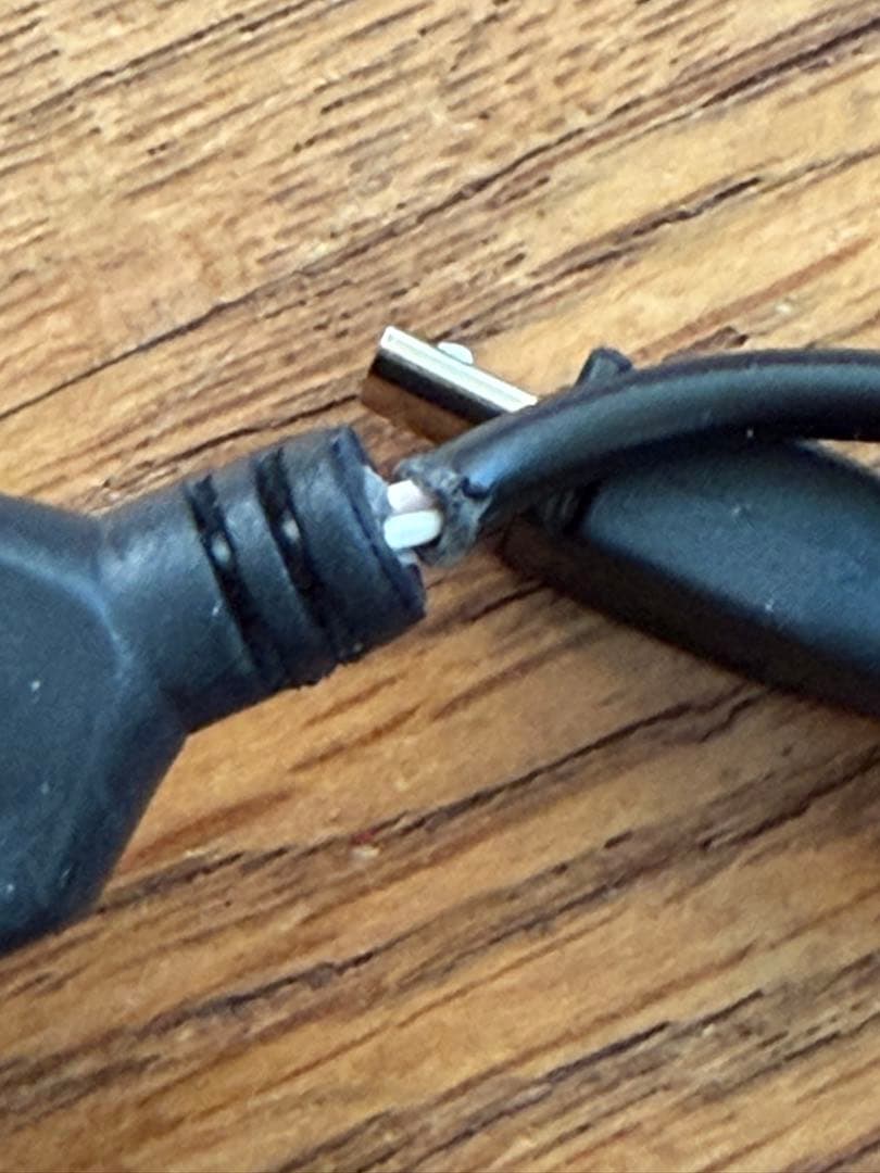 FUJIFILM X30 ブラック 本体　バッテリー　レンズ付き