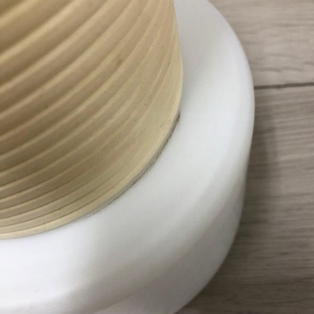 レトロポップ　ナショナル　ペンダントライト　ヴィンテージランプ　北欧