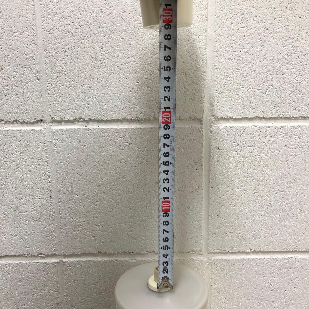 レトロポップ　ナショナル　ペンダントライト　ヴィンテージランプ　北欧