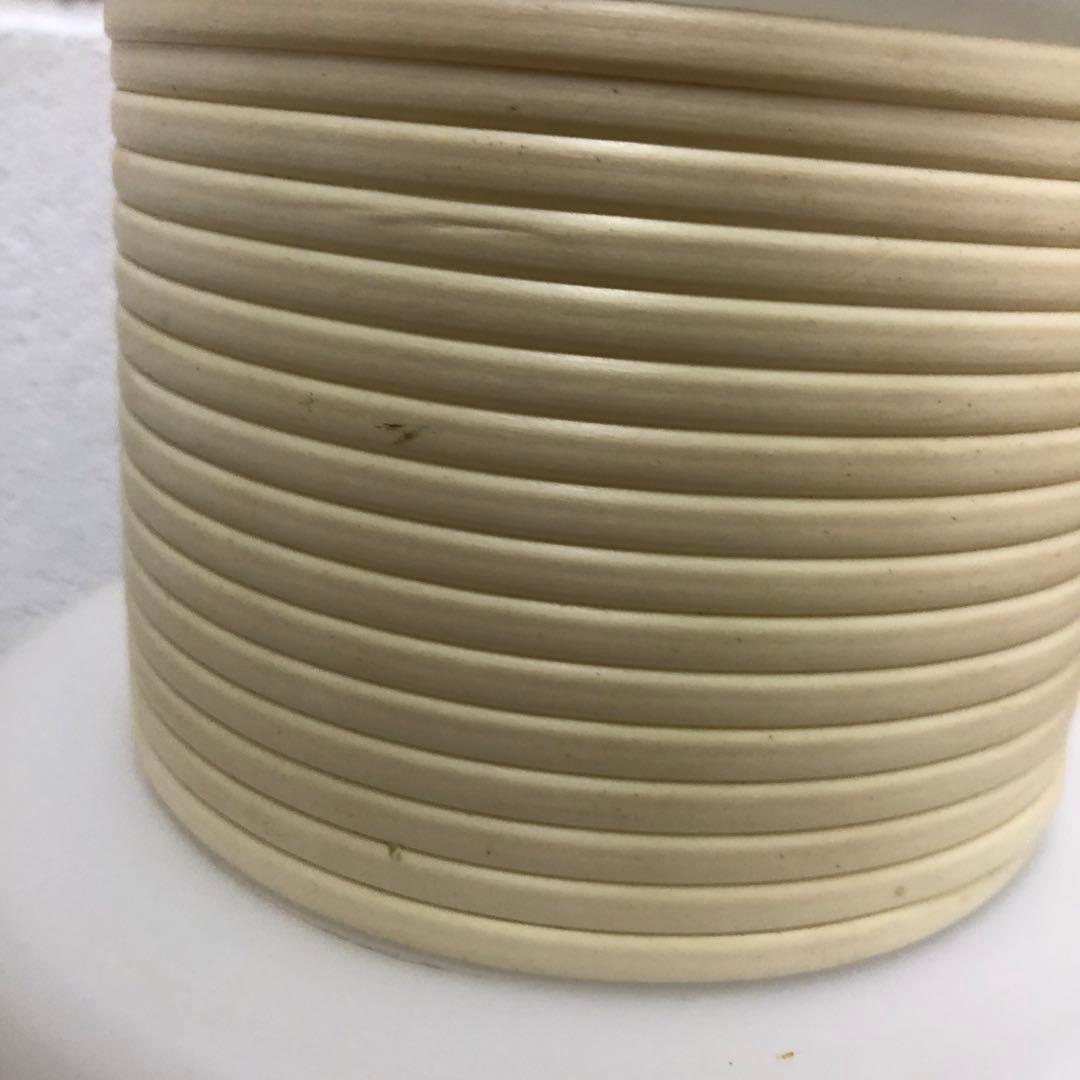 レトロポップ　ナショナル　ペンダントライト　ヴィンテージランプ　北欧