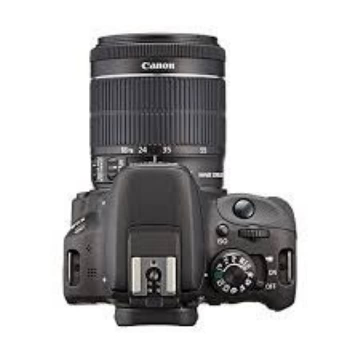 【一番人気】キャノン(Canon) デジタル一眼レフカメラ