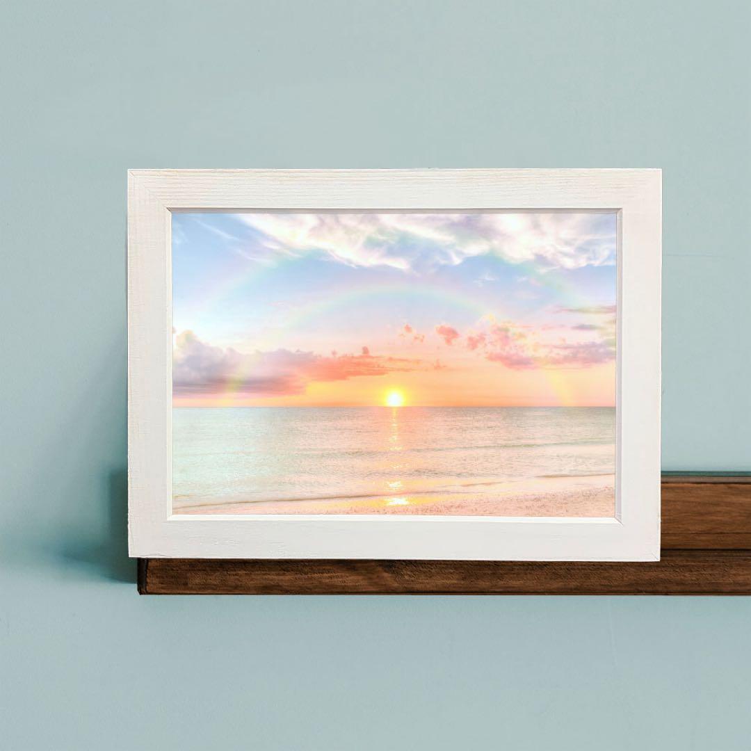 送料無料　A1サイズ　インテリアフォト　ポスターインテリア