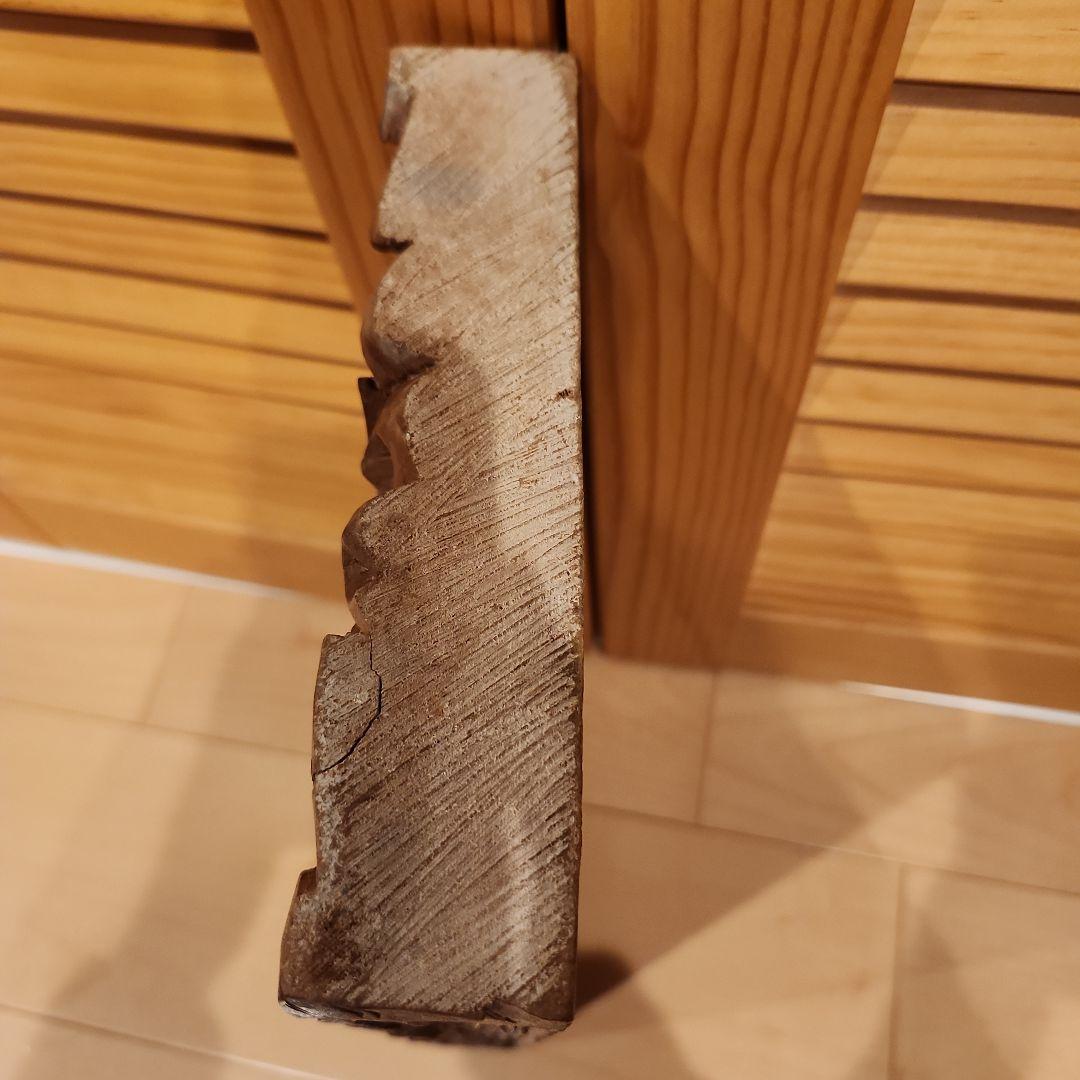 バリ島　彫刻　木彫り　レリーフ　ラーマ　シータ