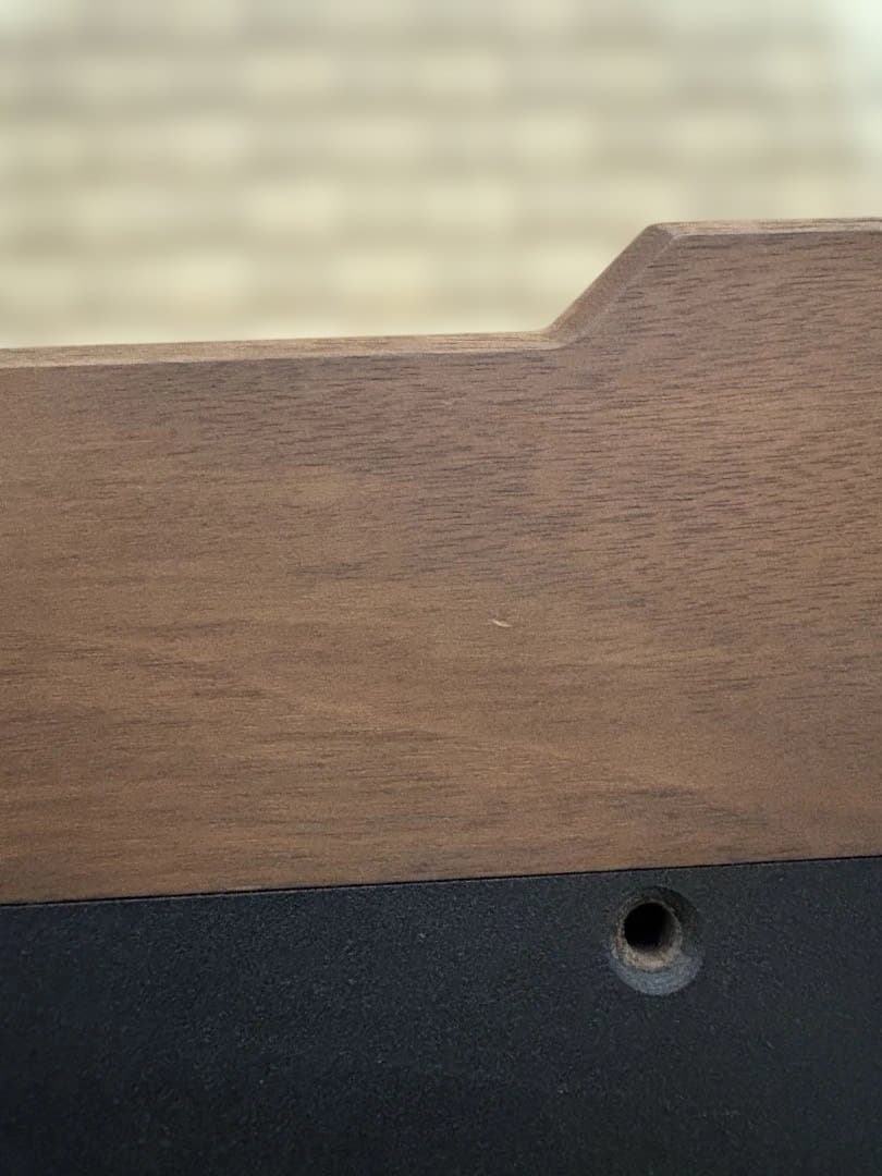 テーブル・チェア・ハンモック WANTKEY CAMP WANTKEY SBS