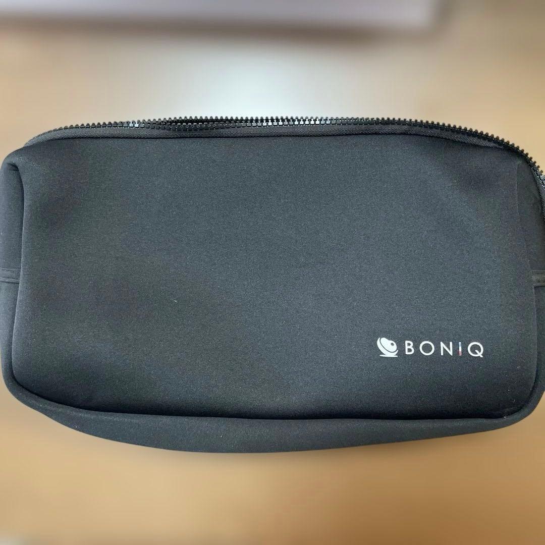 BONIQ3.0　スターターセット 低温調理器 　12L 土日発送