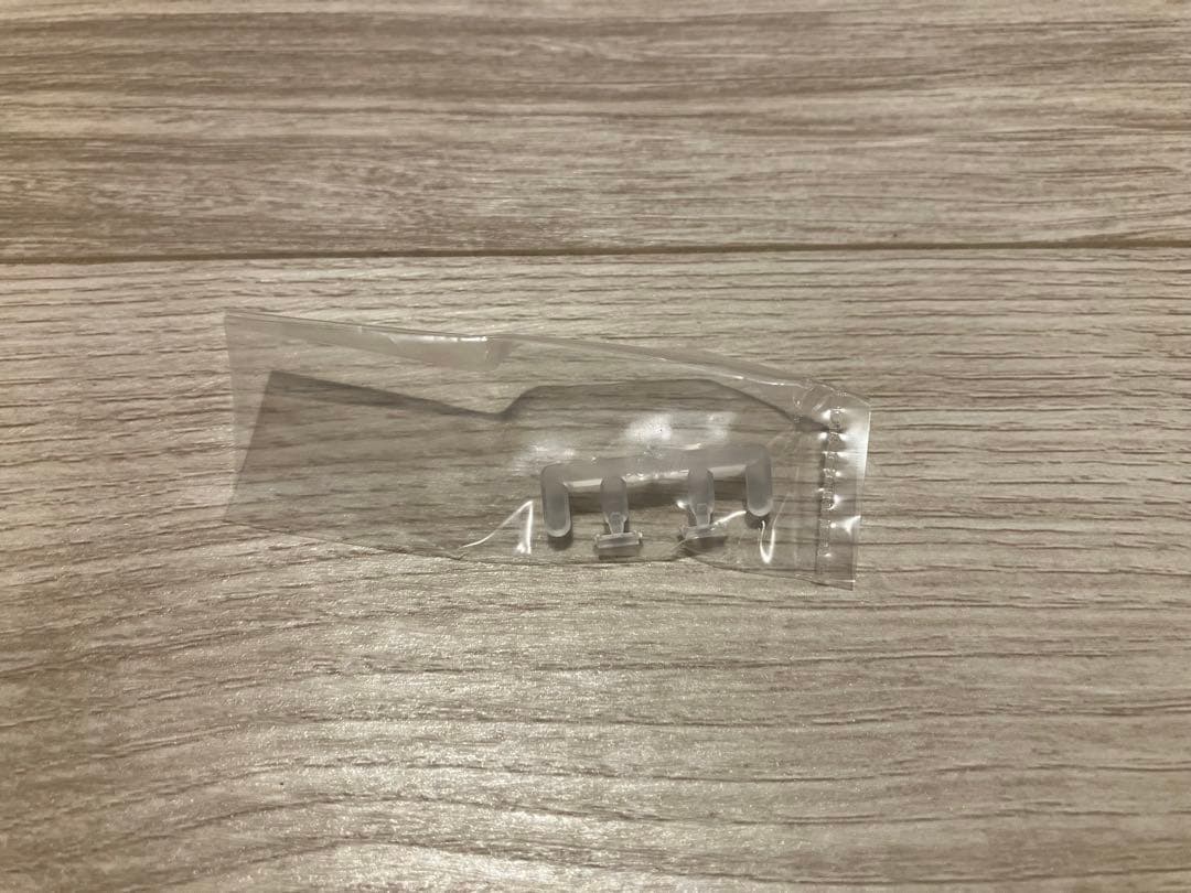 KATO 10-1947 E131系600番台 宇都宮線・日光線