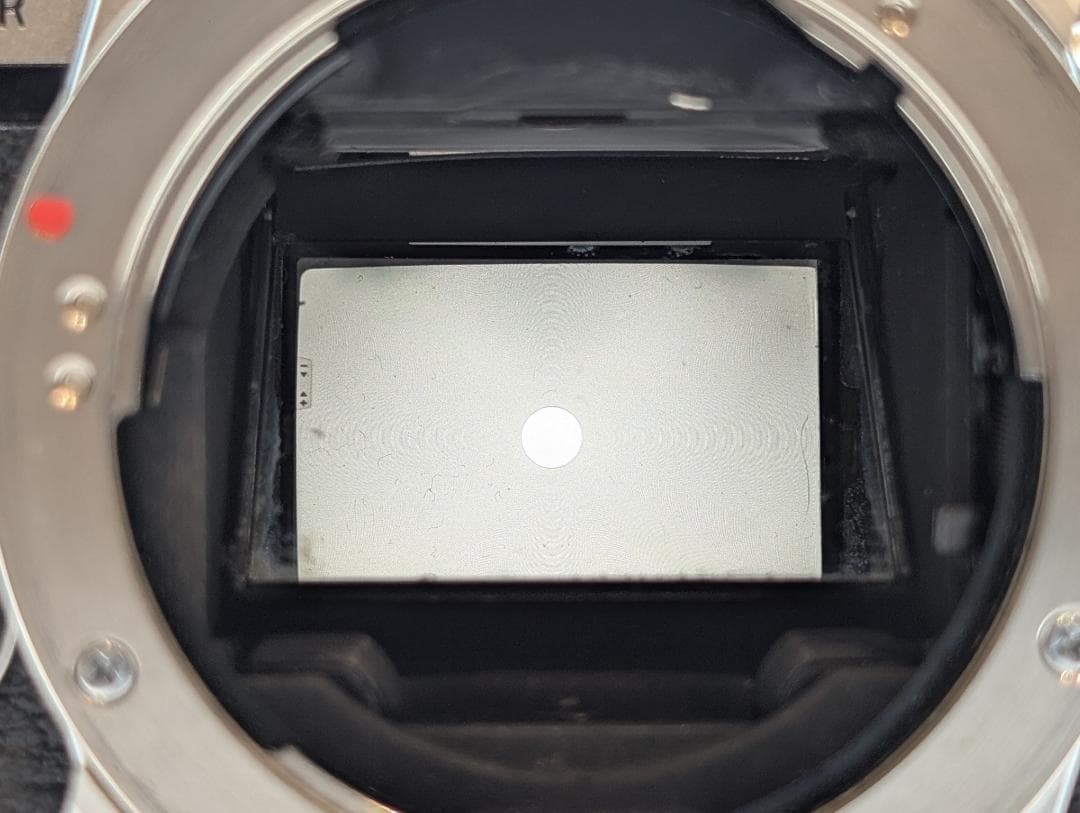 【美品】OLYMPUS オリンパス OM-2 + ZUIKO 50mm F1.4