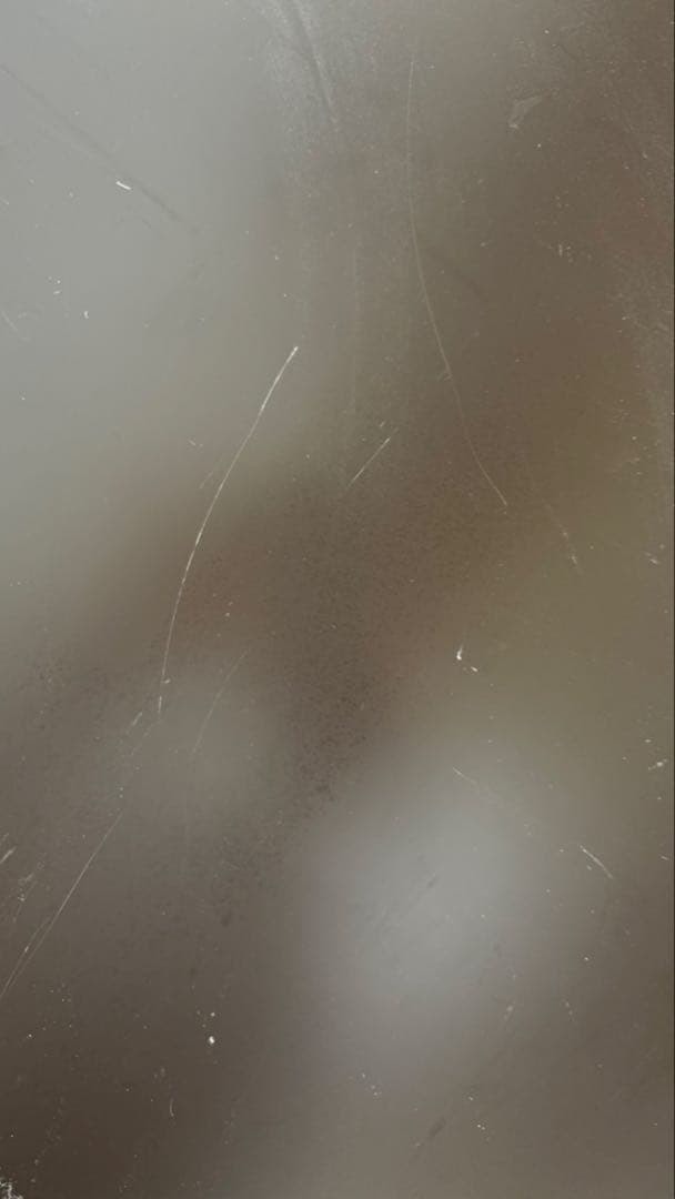 MITSUBISHI 冷蔵庫 MR-MB45F-ZT