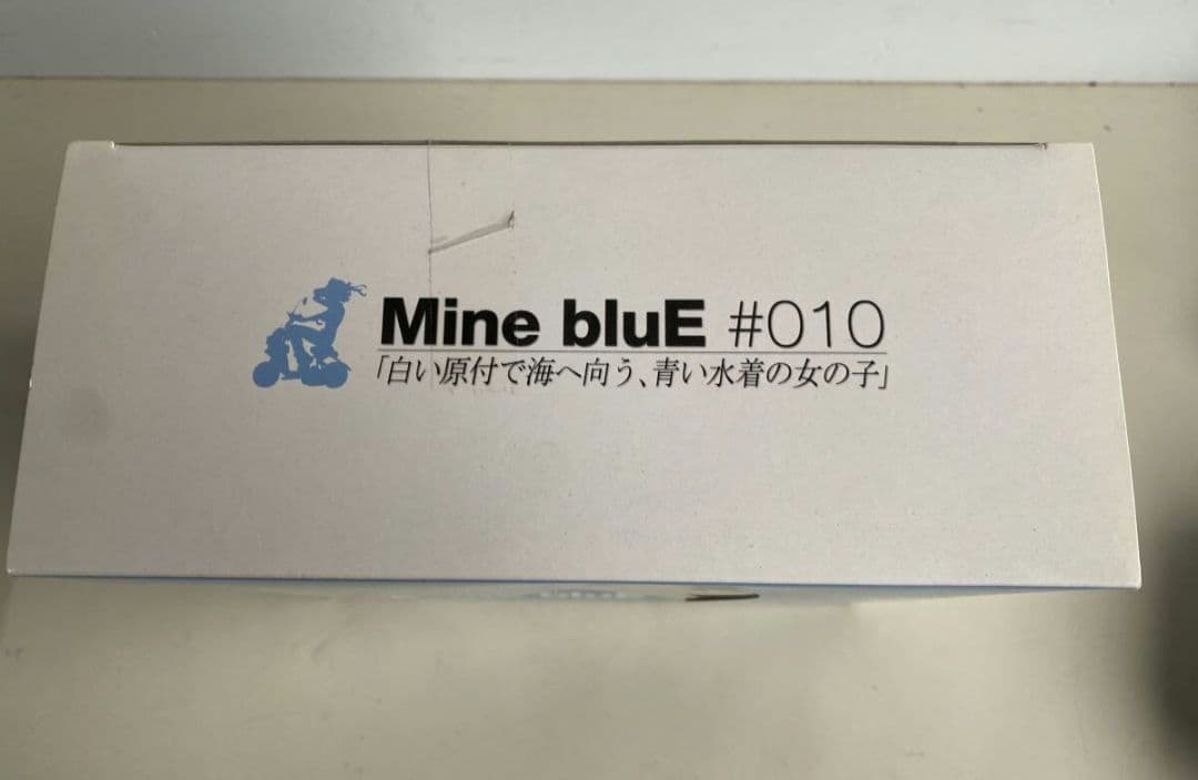 Creators’ Labo CL#005 吉崎観音 YAMATO