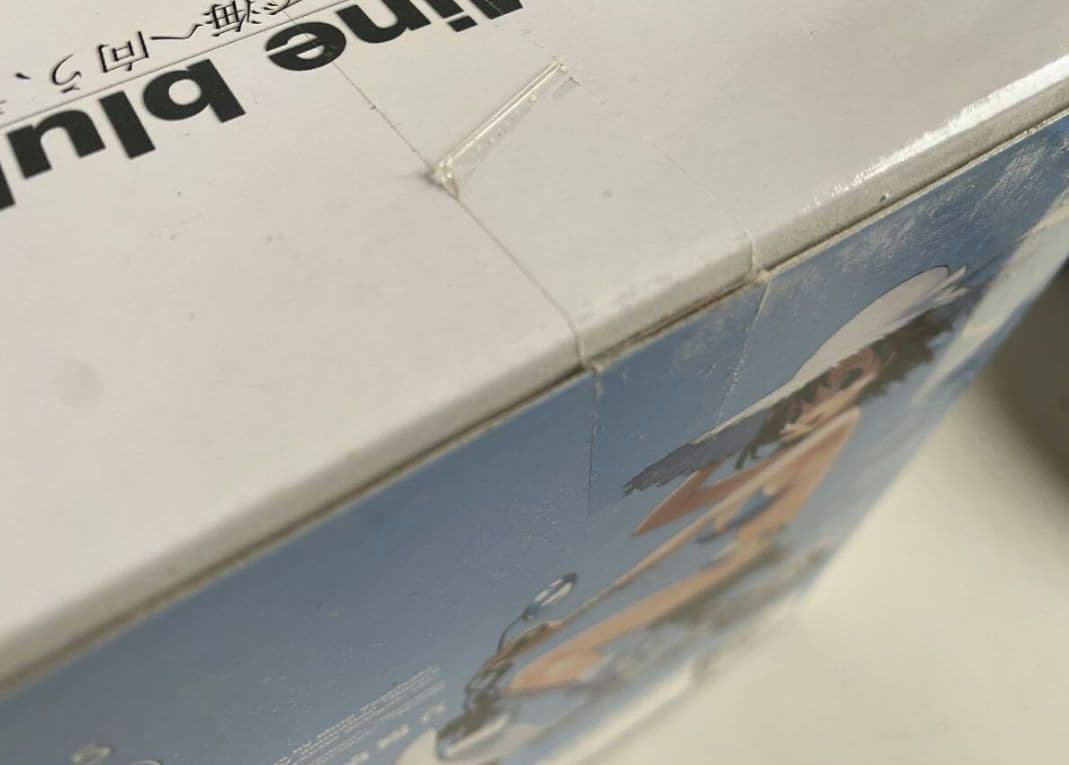 Creators’ Labo CL#005 吉崎観音 YAMATO