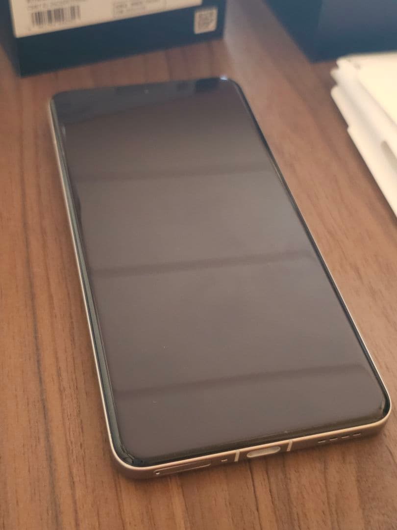 realme gt7 pro 日本語対応 21日まで特価