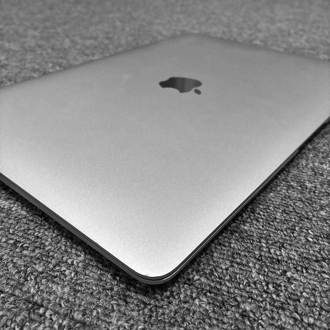 apple macbook air m1 8gb 256gb usキーボード
