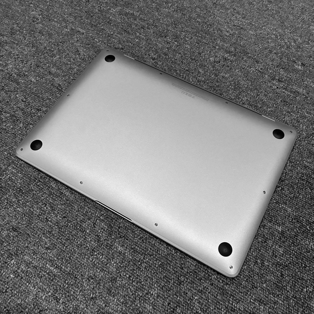 apple macbook air m1 8gb 256gb usキーボード