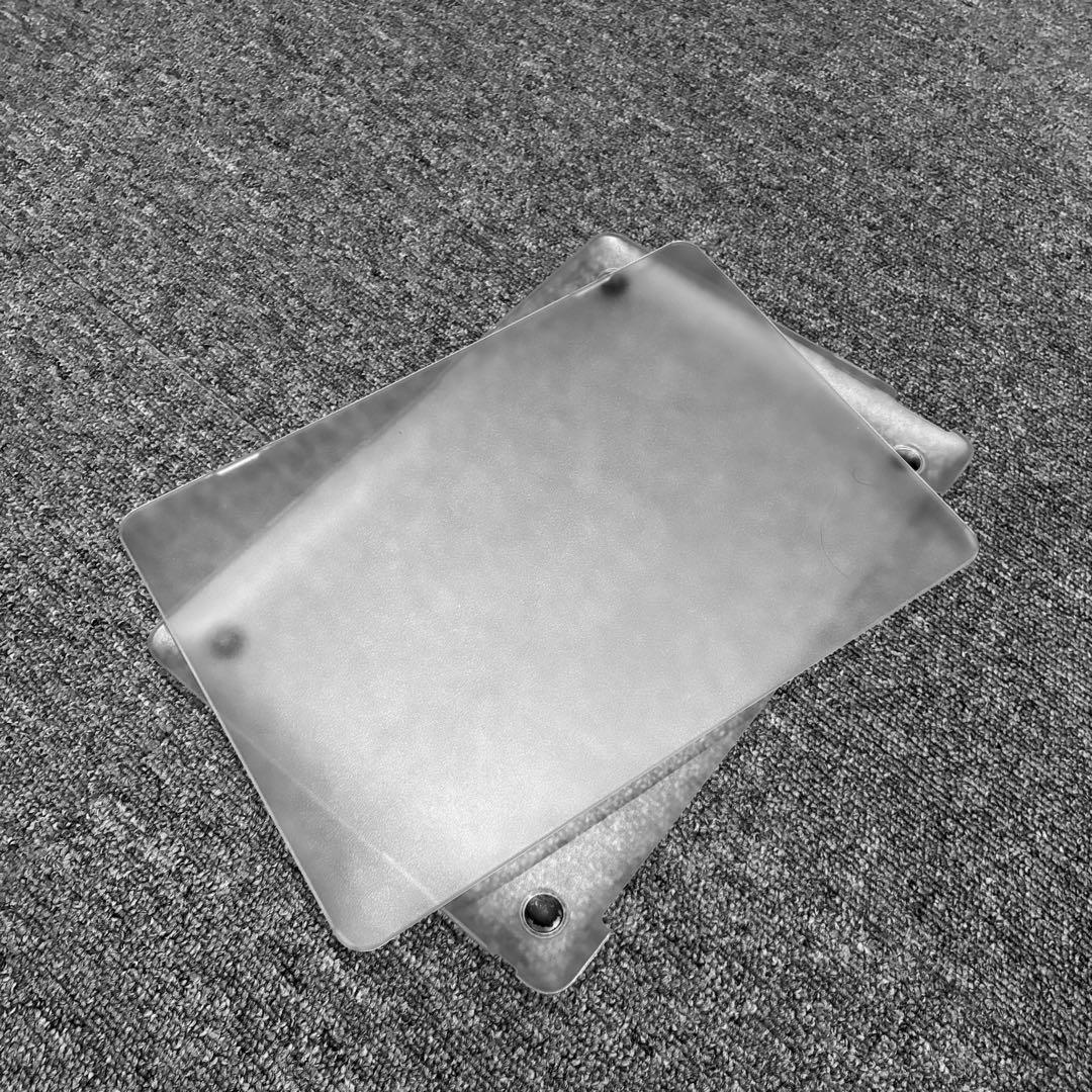 apple macbook air m1 8gb 256gb usキーボード