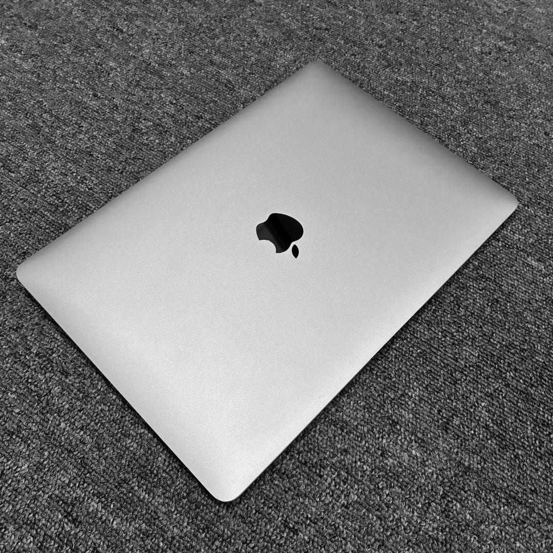 apple macbook air m1 8gb 256gb usキーボード