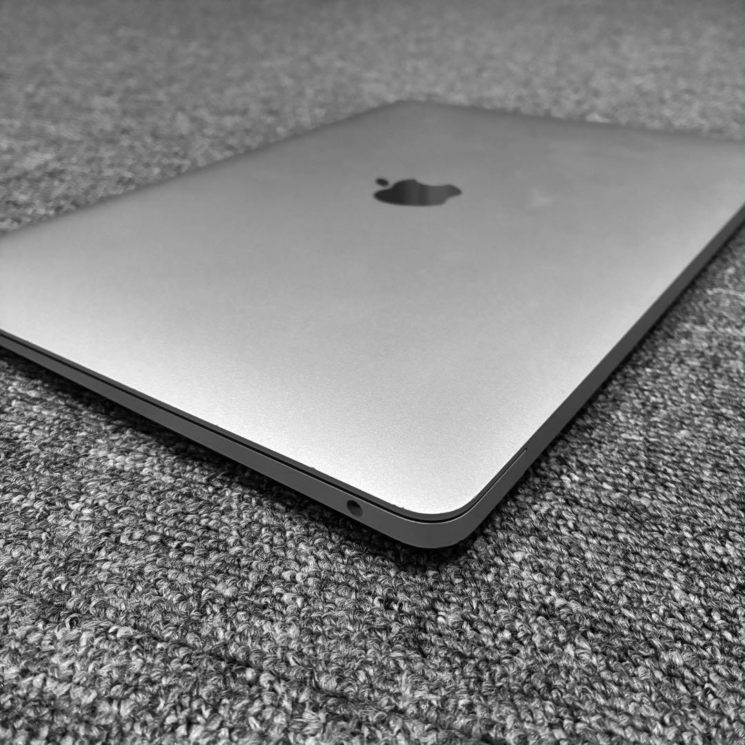 apple macbook air m1 8gb 256gb usキーボード