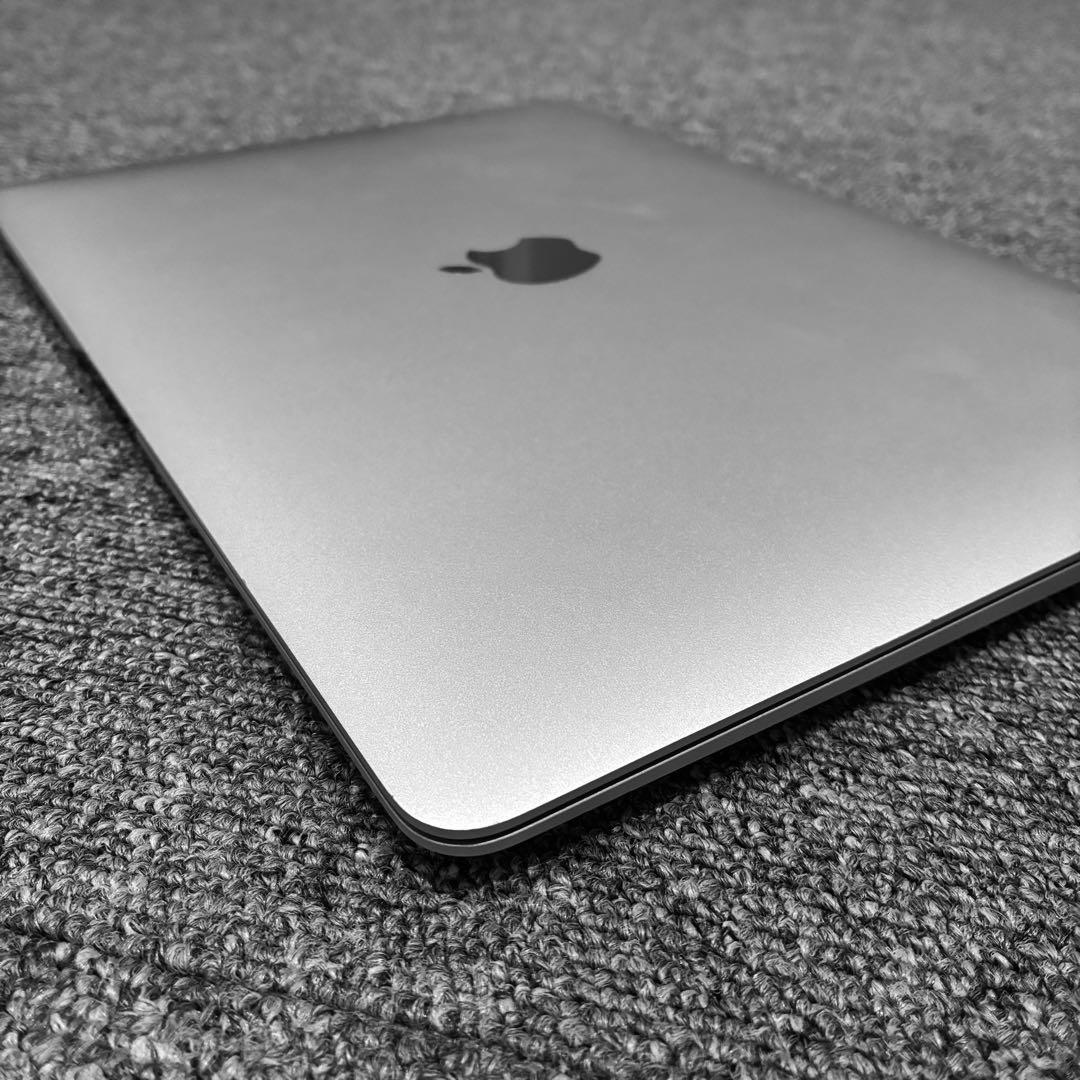 apple macbook air m1 8gb 256gb usキーボード