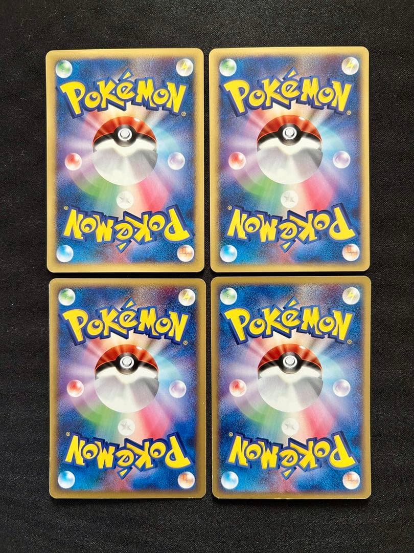 こみやトモカズ Tomokazu Komiya まとめ売り キラ ホロ 旧カード