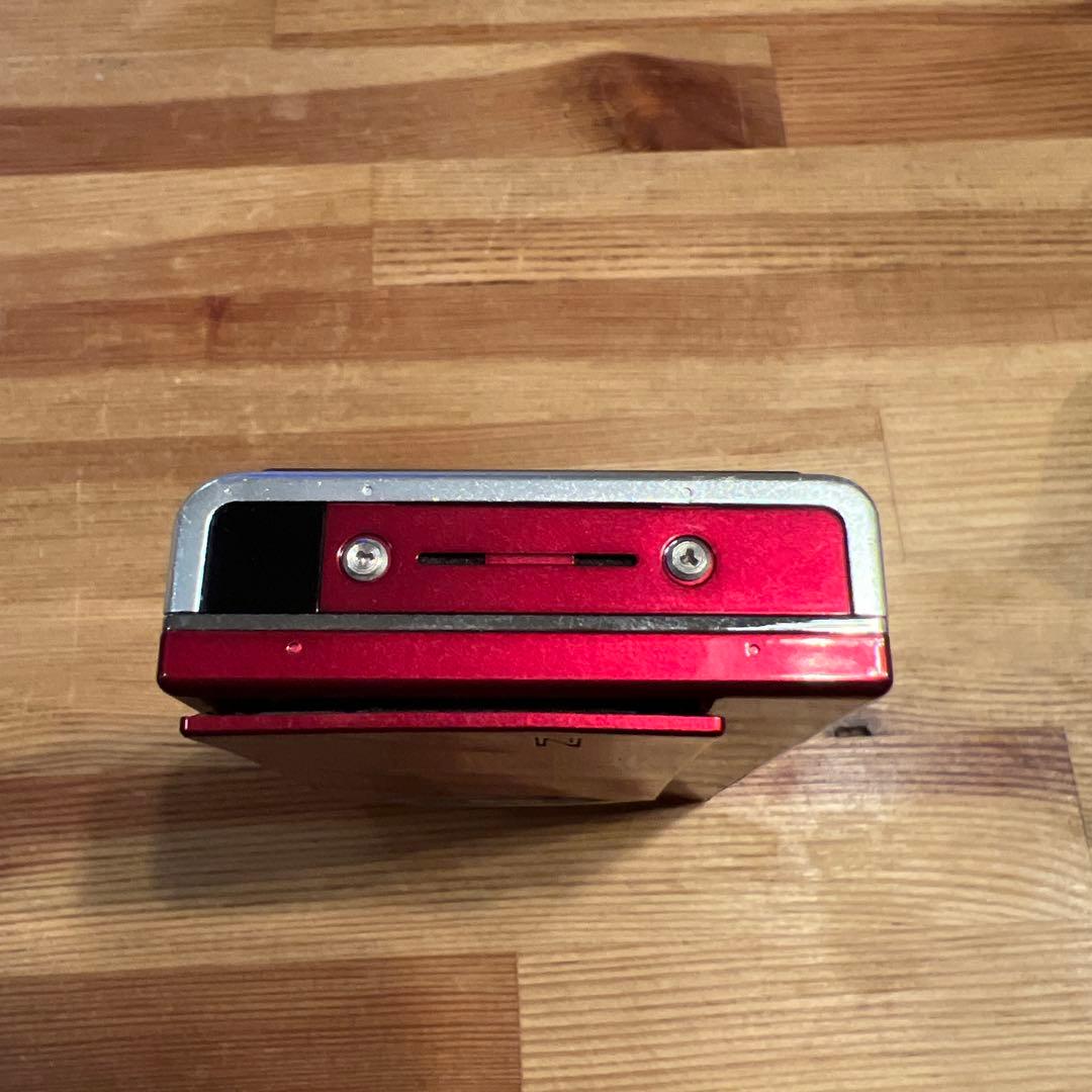 Fujifilm FinePix Z 250 fd中古