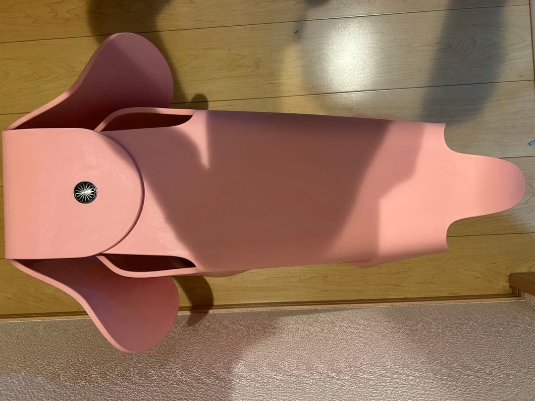 正規品 ヴィトラ イームズエレファント Eames イームズ Vitra
