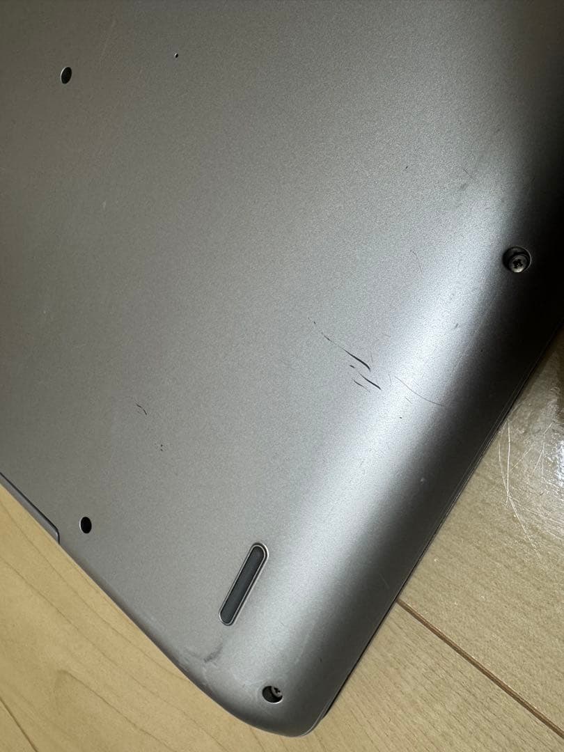 Windowsノート本体 VAIO SSD500G Core i7 Blu-ray Windows