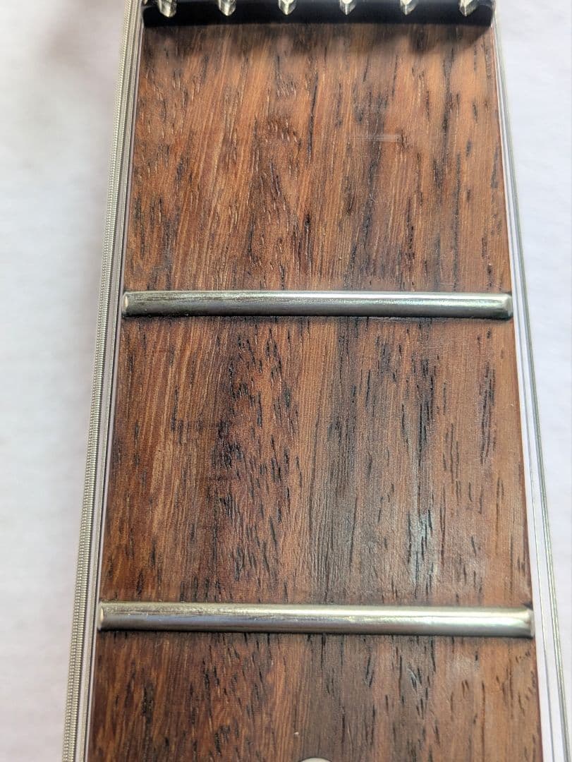 Ibanez RG470DMFZ Duncan/Ibanezピックアップ