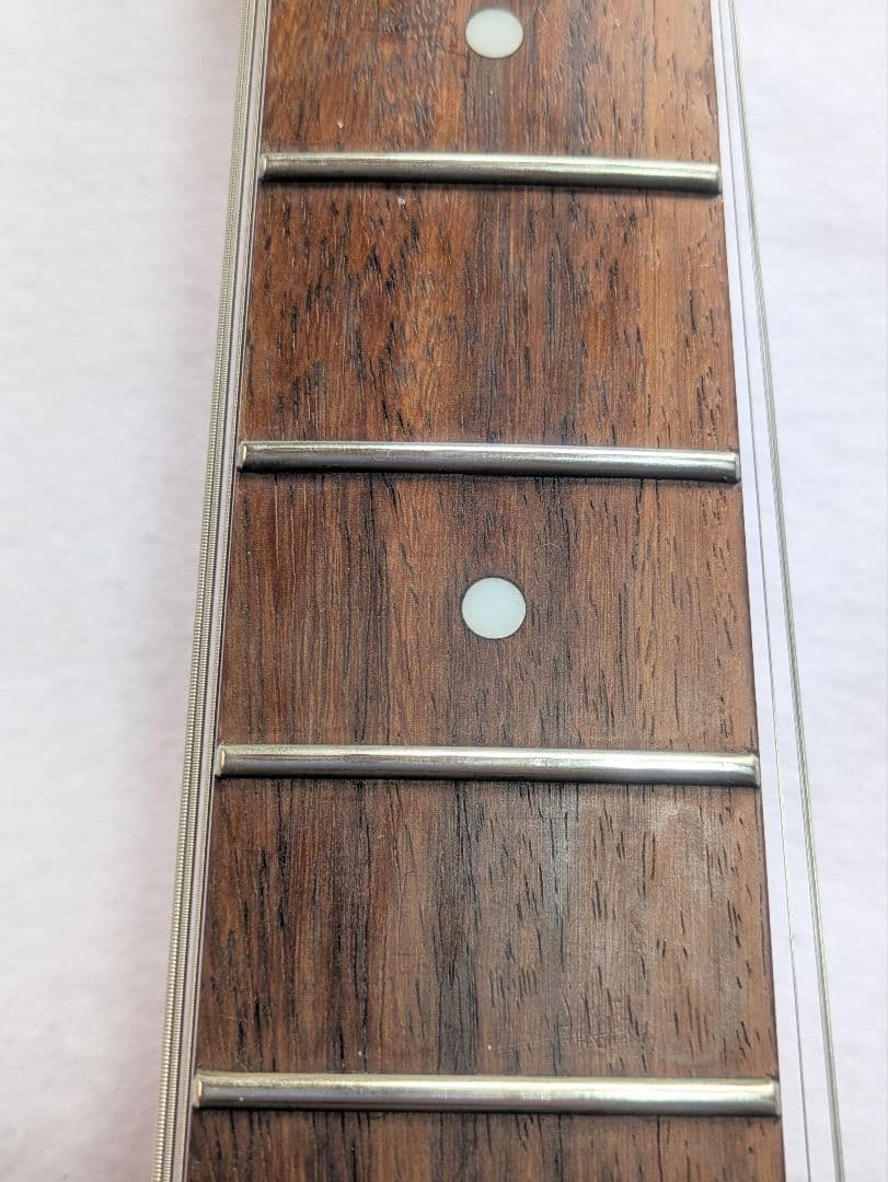 Ibanez RG470DMFZ Duncan/Ibanezピックアップ