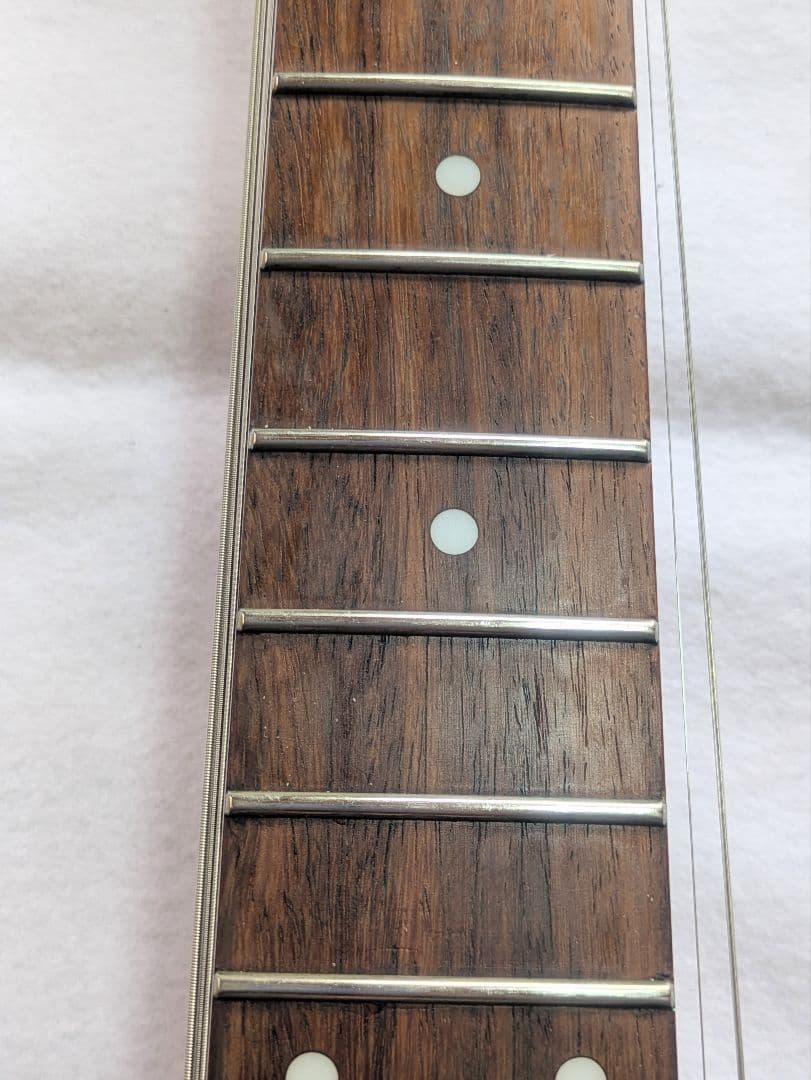 Ibanez RG470DMFZ Duncan/Ibanezピックアップ