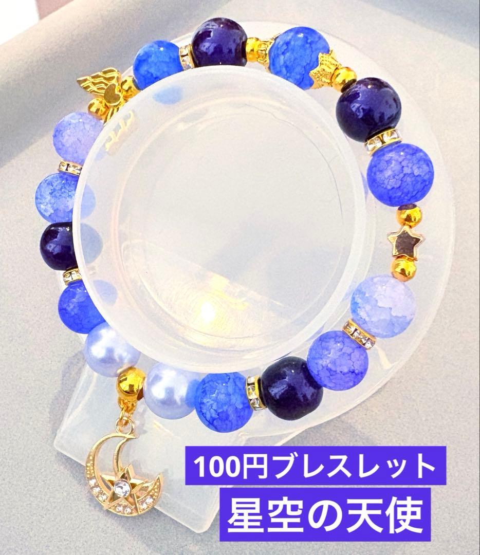 【Hikaru】おまとめページ