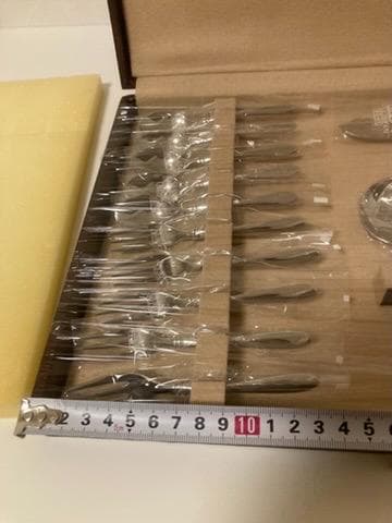 AZUMA アヅマ インペリアル　モーニングセット　　16本